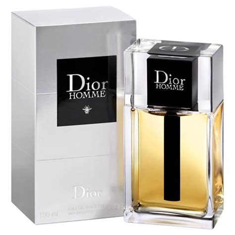 4n01 dior homme|dior homme 2020 cologne.